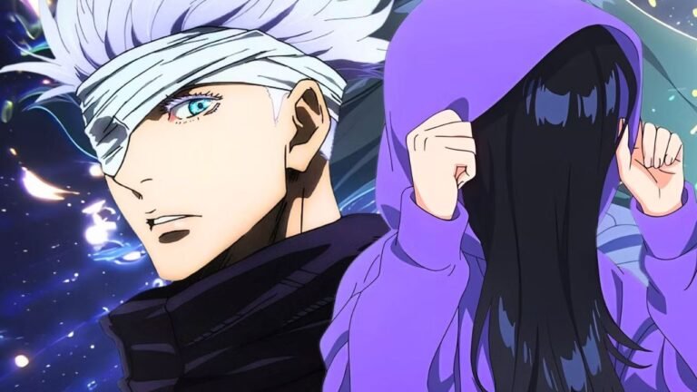 New anime series gains unexpected traction among U.S. viewers