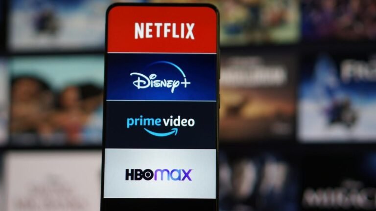 OTT Platform Adds a New Crime Drama That Americans Can’t Stop Discussing OTT platform adds a new crime drama that Americans can’t stop discussing