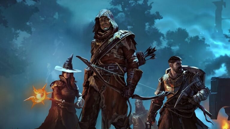 Popular game drops new update with a character fans love