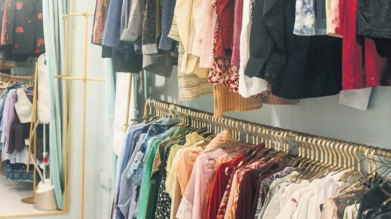 Small-Town Thrift Store Finds Extremely Rare Item — Internet Amazed