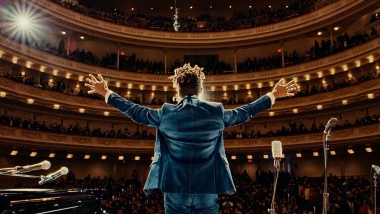 Underrated Documentaries Americans Keep Rediscovering Underrated Documentaries Americans Keep Rediscovering